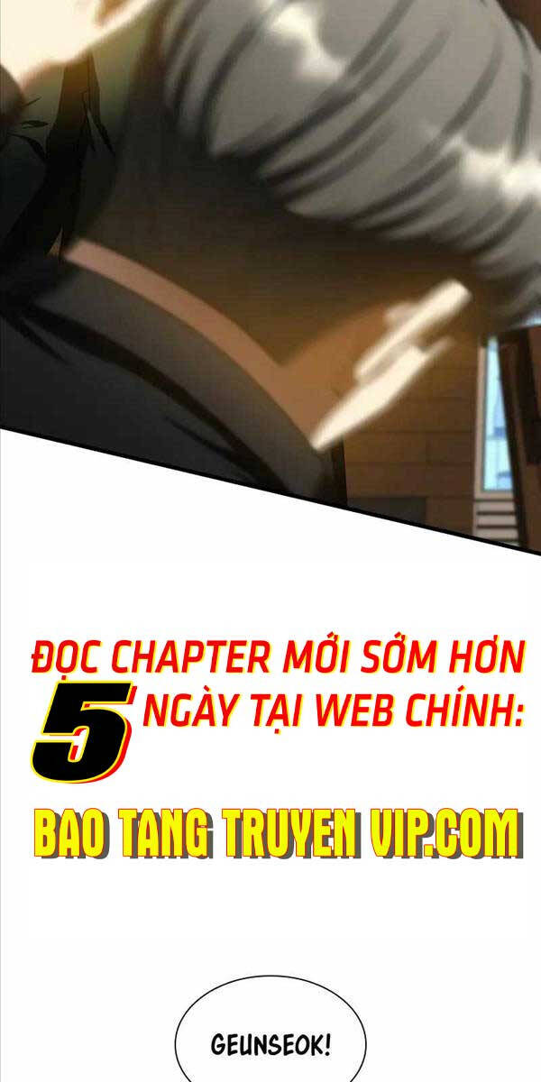 Bác Sĩ Hoàn Hhảo Chapter 87 - Trang 2