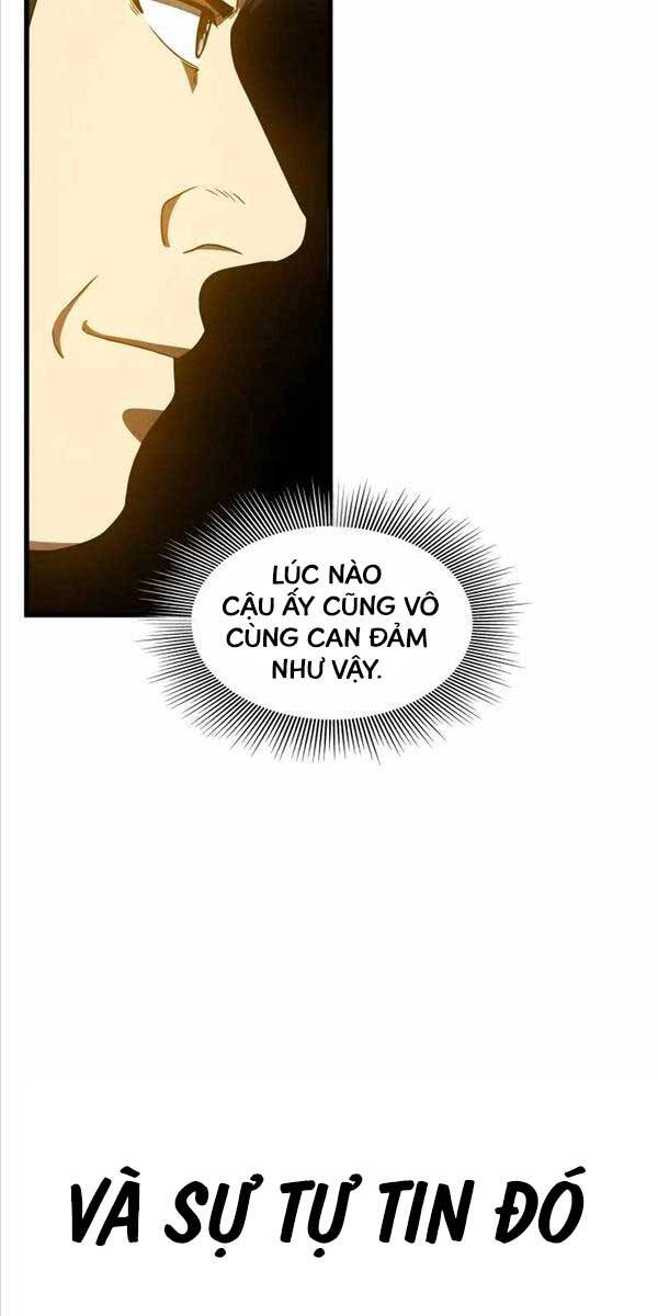 Bác Sĩ Hoàn Hhảo Chapter 87 - Trang 2