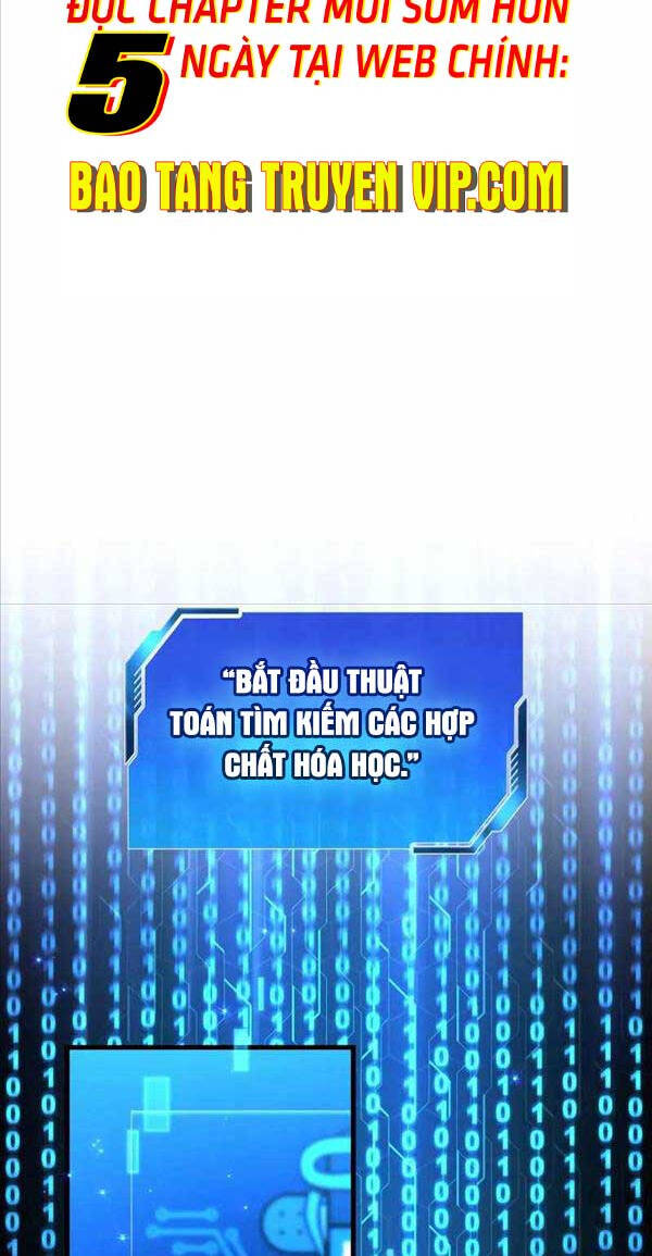 Bác Sĩ Hoàn Hhảo Chapter 87 - Trang 2