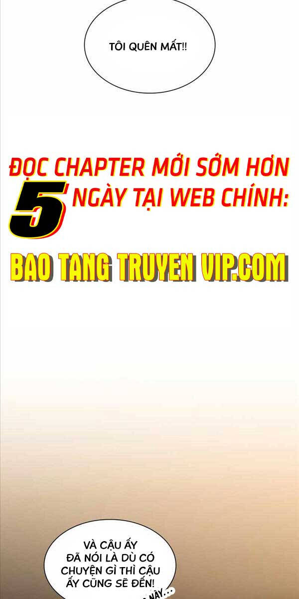 Bác Sĩ Hoàn Hhảo Chapter 86 - Trang 2