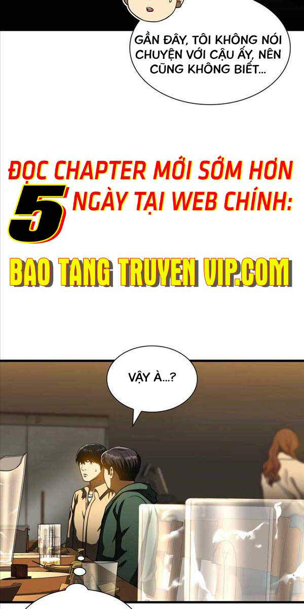 Bác Sĩ Hoàn Hhảo Chapter 86 - Trang 2