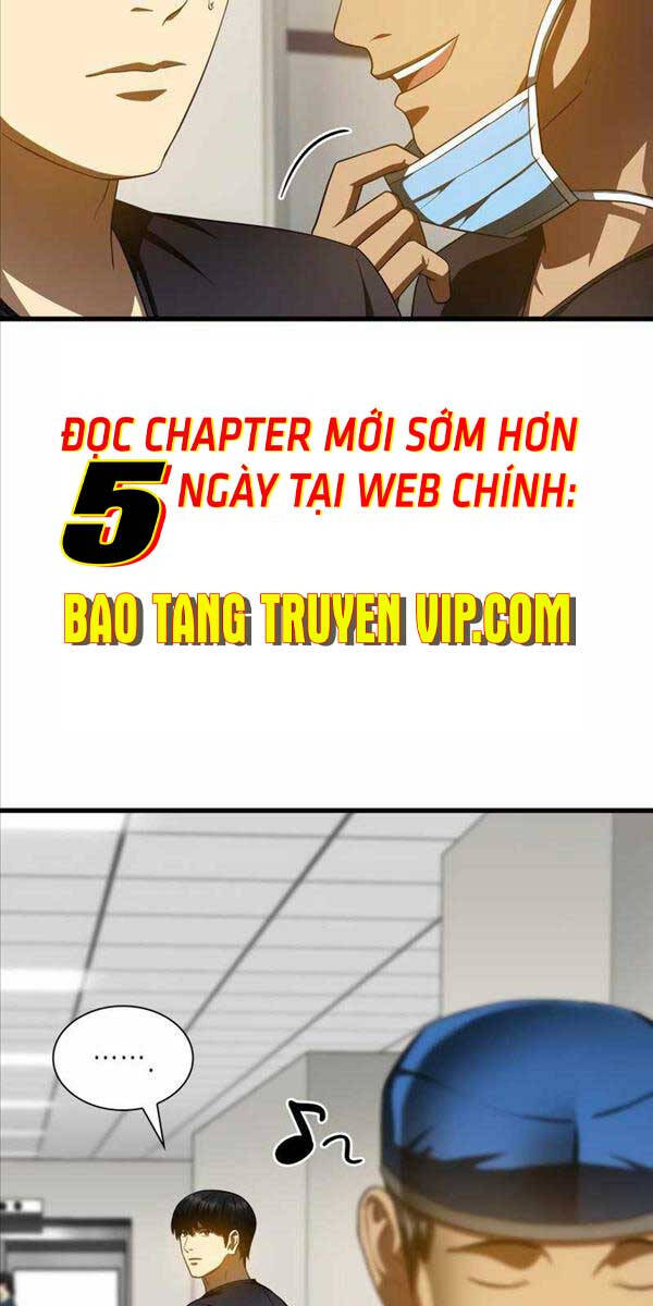 Bác Sĩ Hoàn Hhảo Chapter 86 - Trang 2