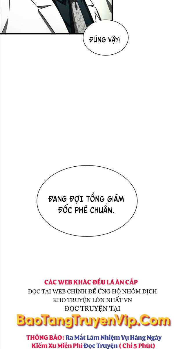 Bác Sĩ Hoàn Hhảo Chapter 83 - Trang 2