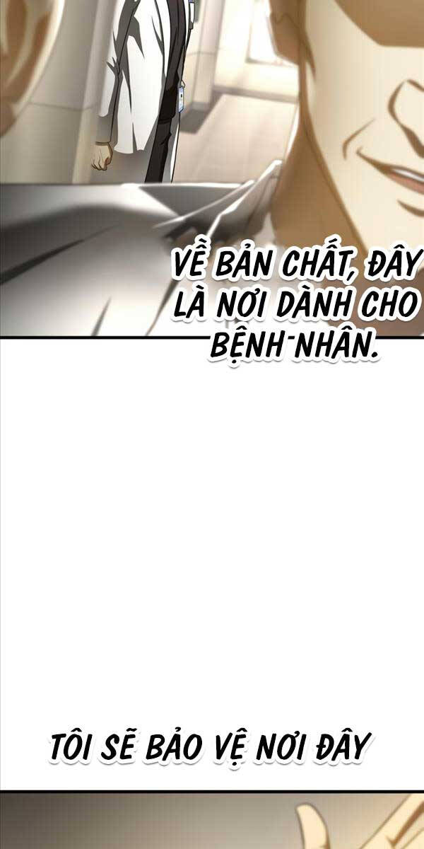 Bác Sĩ Hoàn Hhảo Chapter 83 - Trang 2