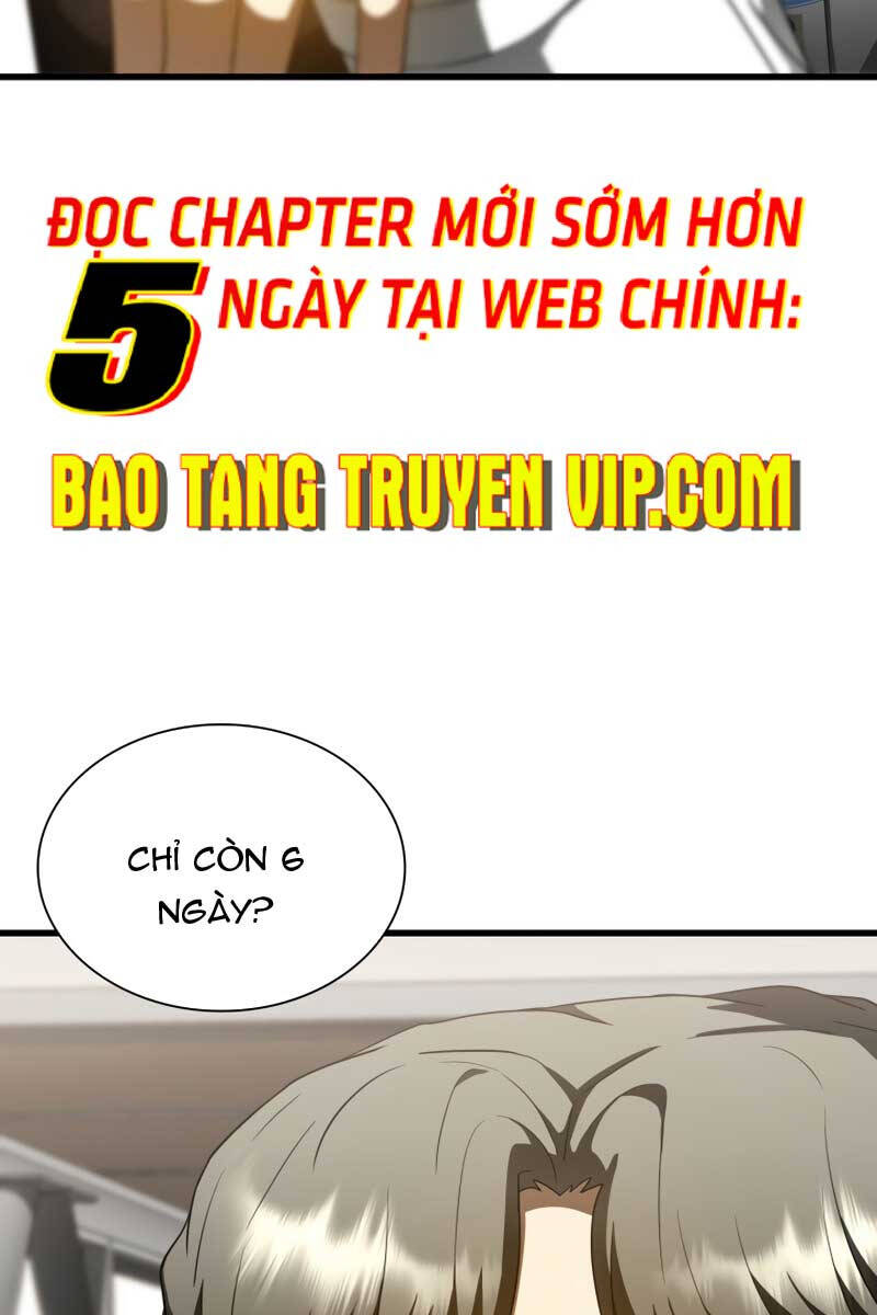 Bác Sĩ Hoàn Hhảo Chapter 82 - Trang 2