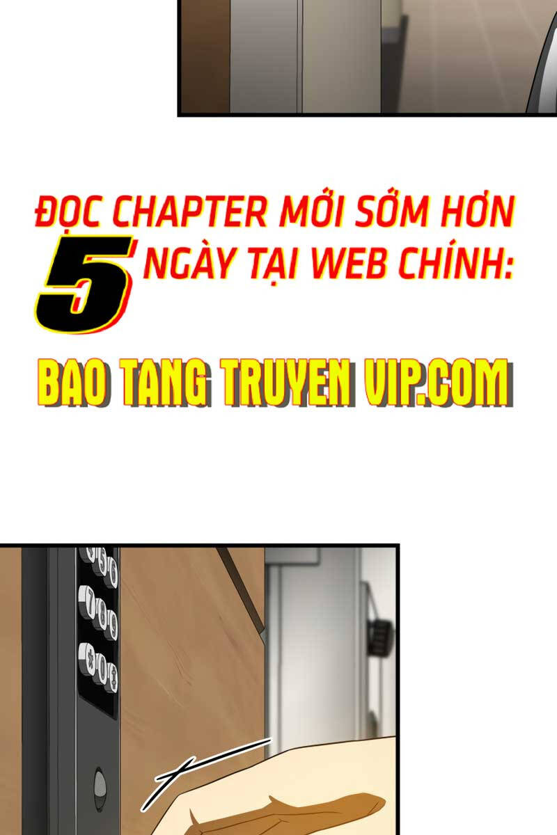 Bác Sĩ Hoàn Hhảo Chapter 82 - Trang 2