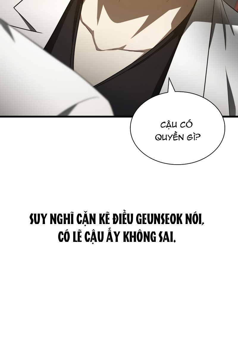 Bác Sĩ Hoàn Hhảo Chapter 82 - Trang 2