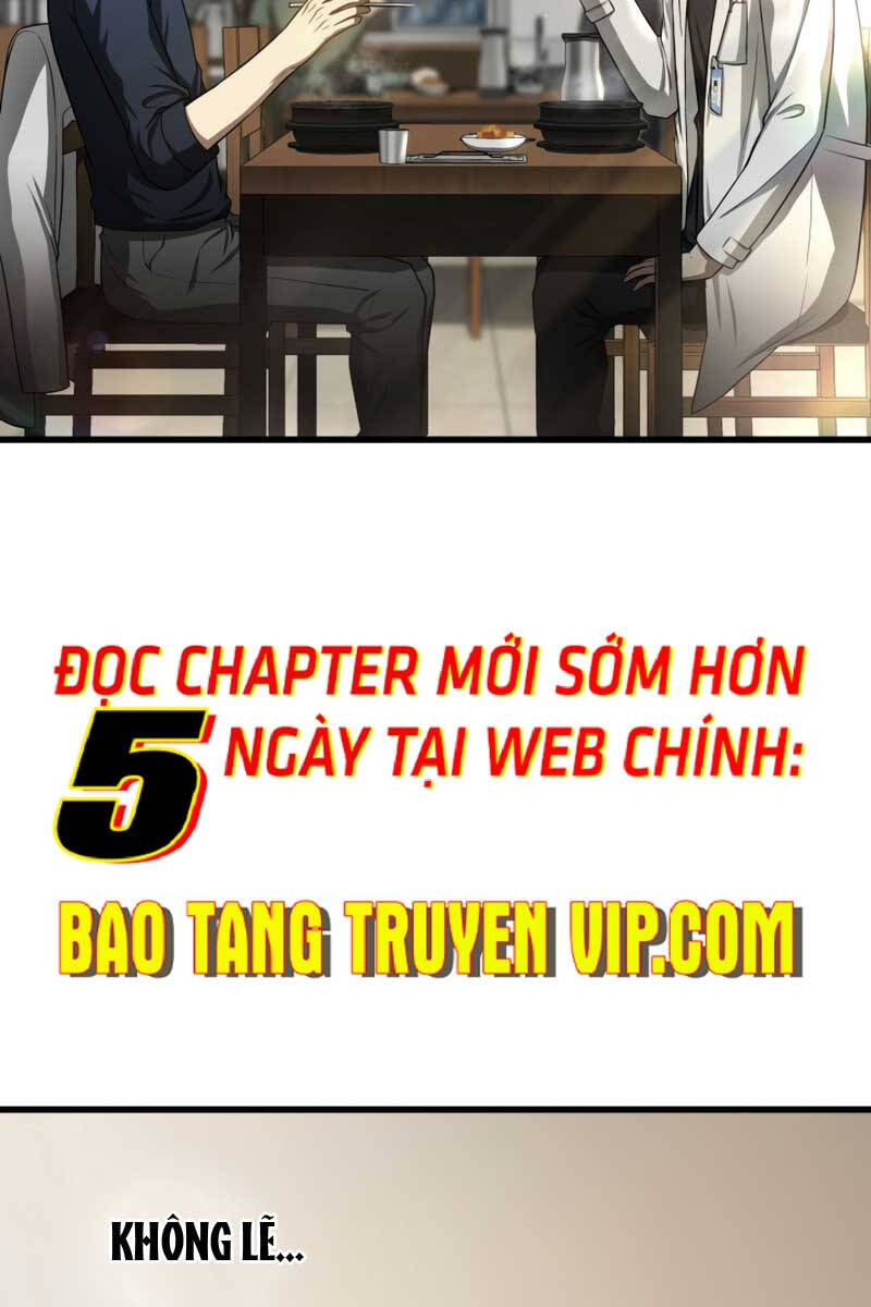 Bác Sĩ Hoàn Hhảo Chapter 82 - Trang 2