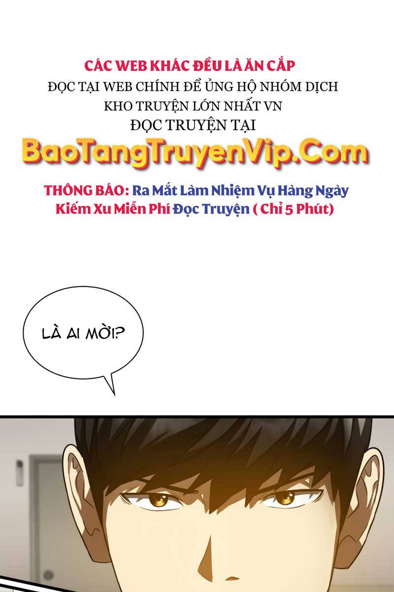 Bác Sĩ Hoàn Hhảo Chapter 82 - Trang 2