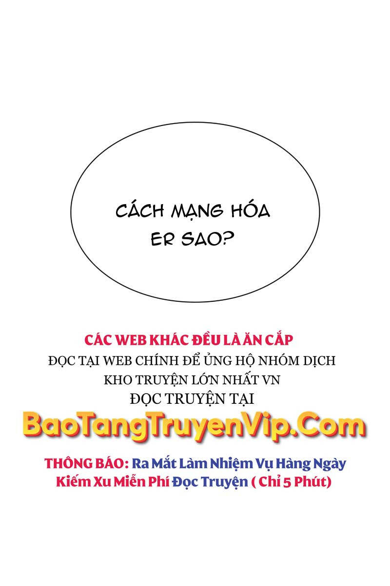 Bác Sĩ Hoàn Hhảo Chapter 82 - Trang 2