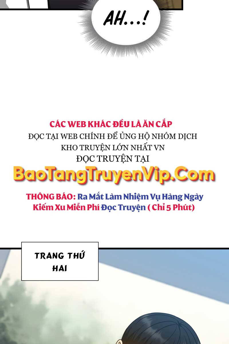 Bác Sĩ Hoàn Hhảo Chapter 78 - Trang 2