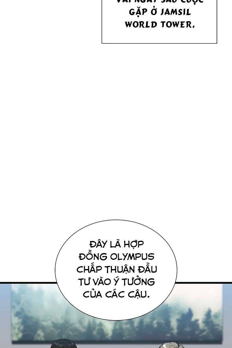 Bác Sĩ Hoàn Hhảo Chapter 78 - Trang 2