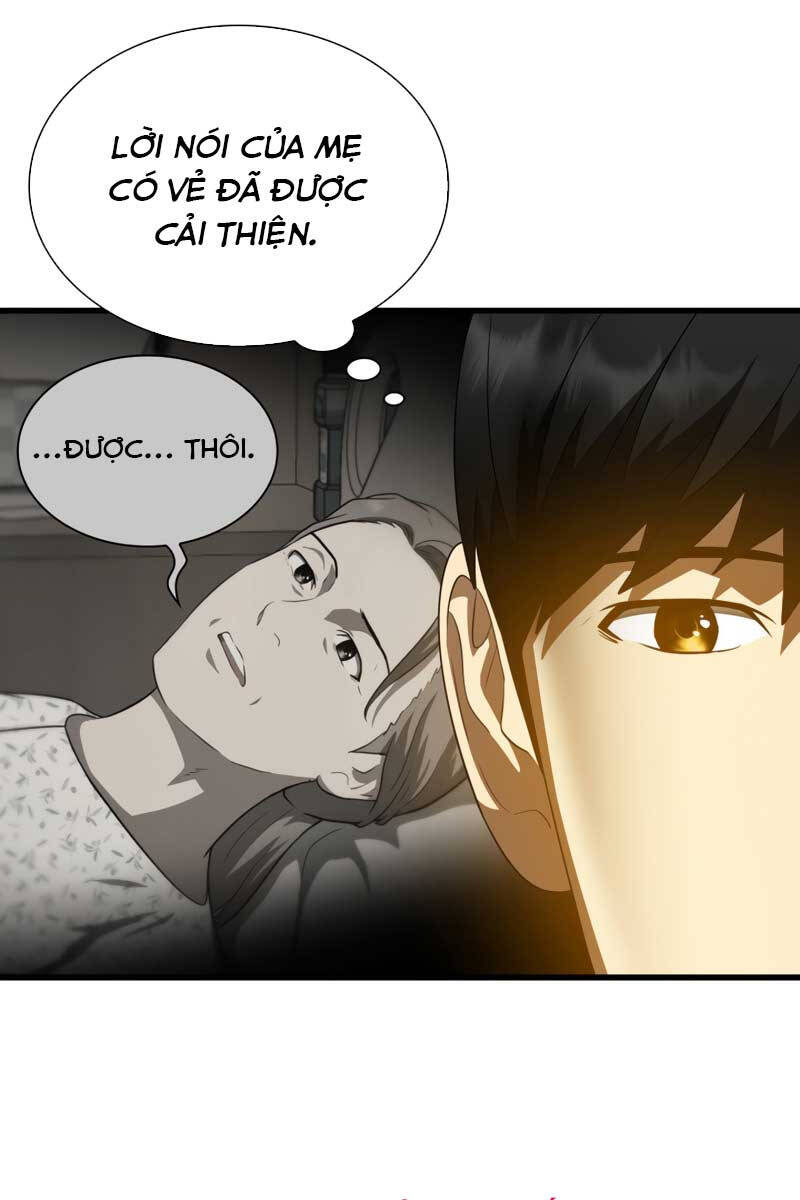 Bác Sĩ Hoàn Hhảo Chapter 78 - Trang 2