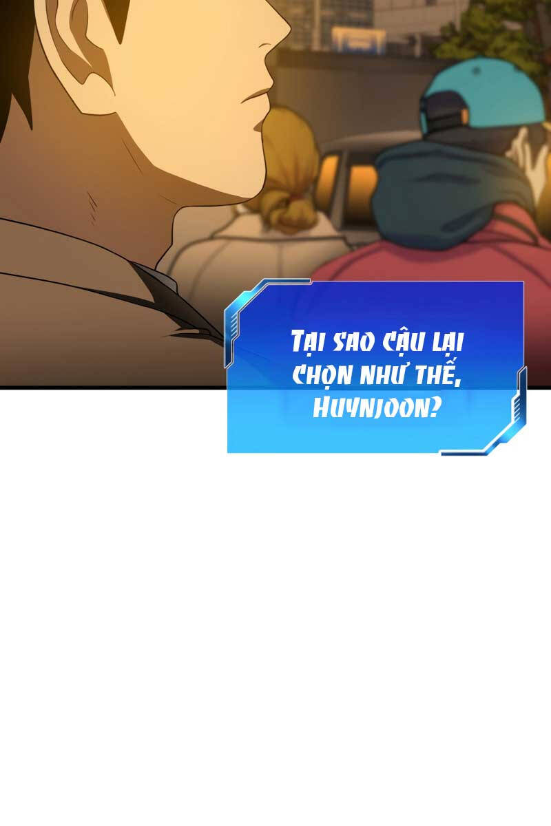 Bác Sĩ Hoàn Hhảo Chapter 78 - Trang 2