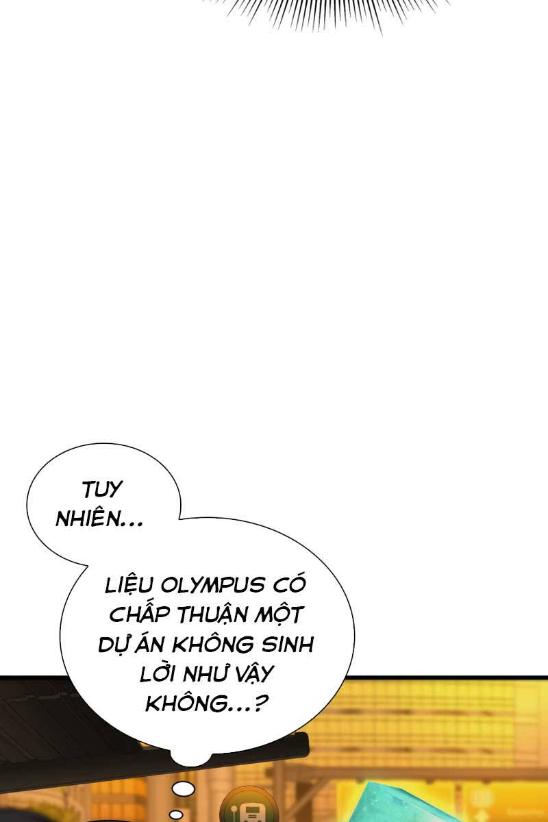 Bác Sĩ Hoàn Hhảo Chapter 78 - Trang 2