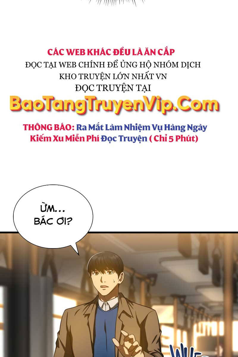 Bác Sĩ Hoàn Hhảo Chapter 78 - Trang 2