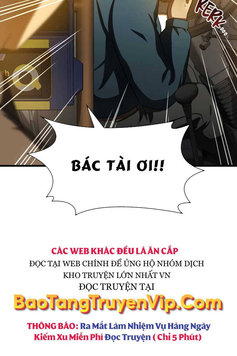 Bác Sĩ Hoàn Hhảo Chapter 78 - Trang 2