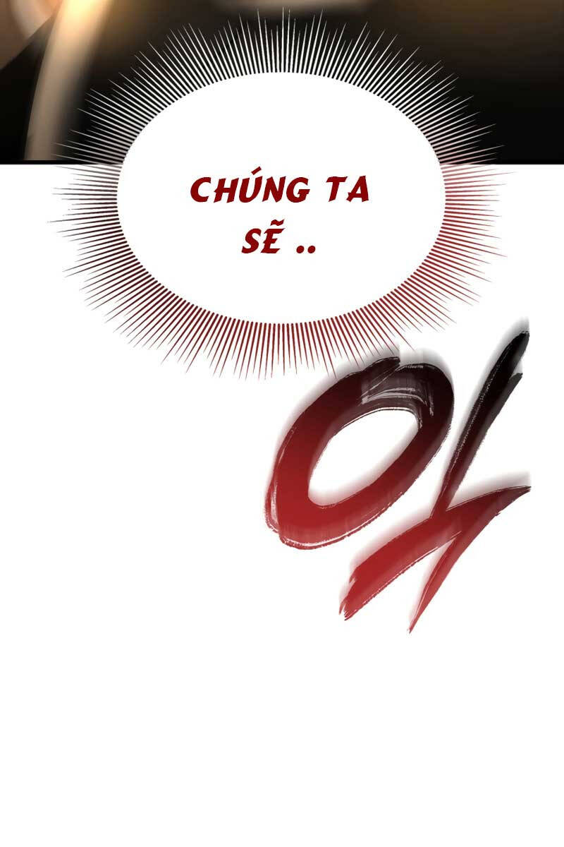 Bác Sĩ Hoàn Hhảo Chapter 78 - Trang 2