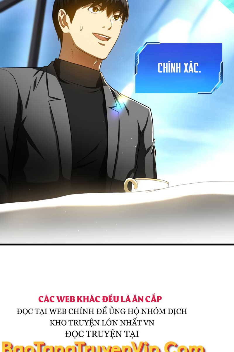 Bác Sĩ Hoàn Hhảo Chapter 77 - Trang 2