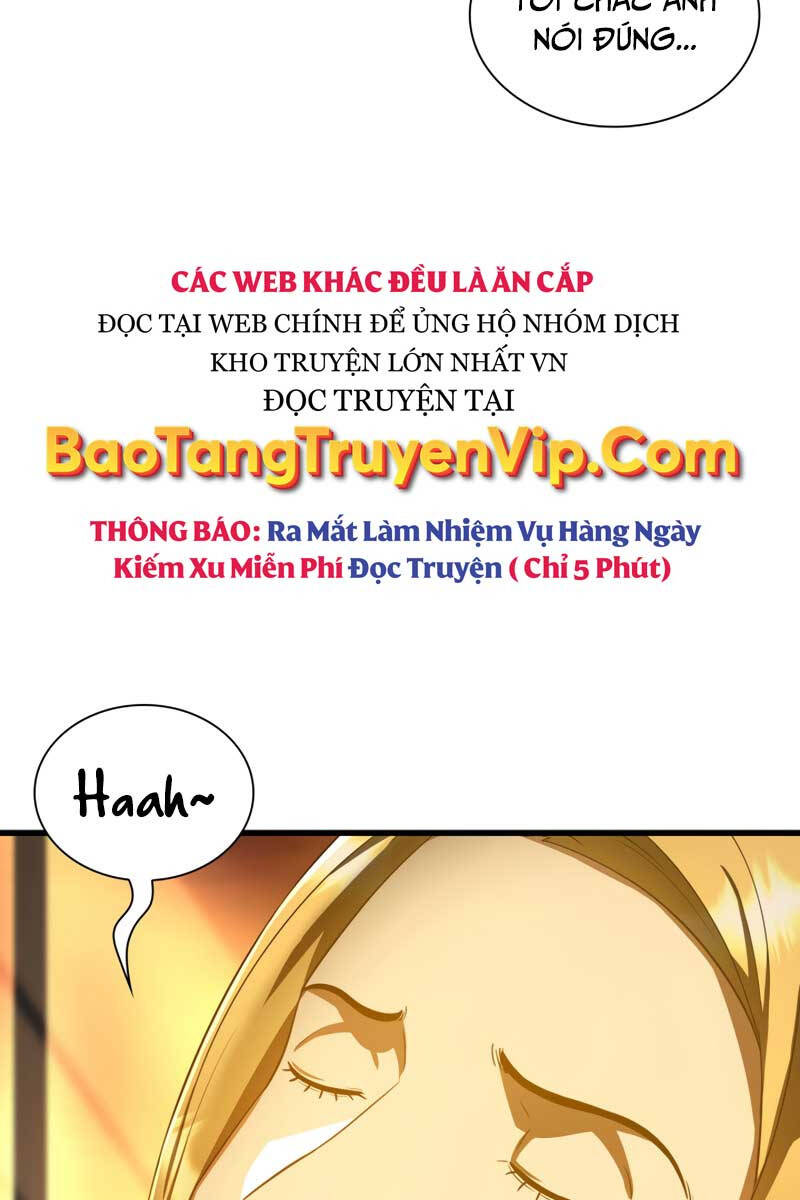 Bác Sĩ Hoàn Hhảo Chapter 77 - Trang 2