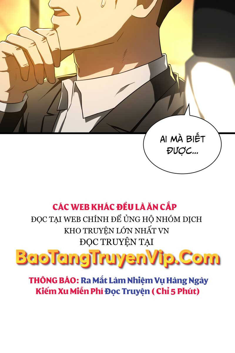 Bác Sĩ Hoàn Hhảo Chapter 77 - Trang 2