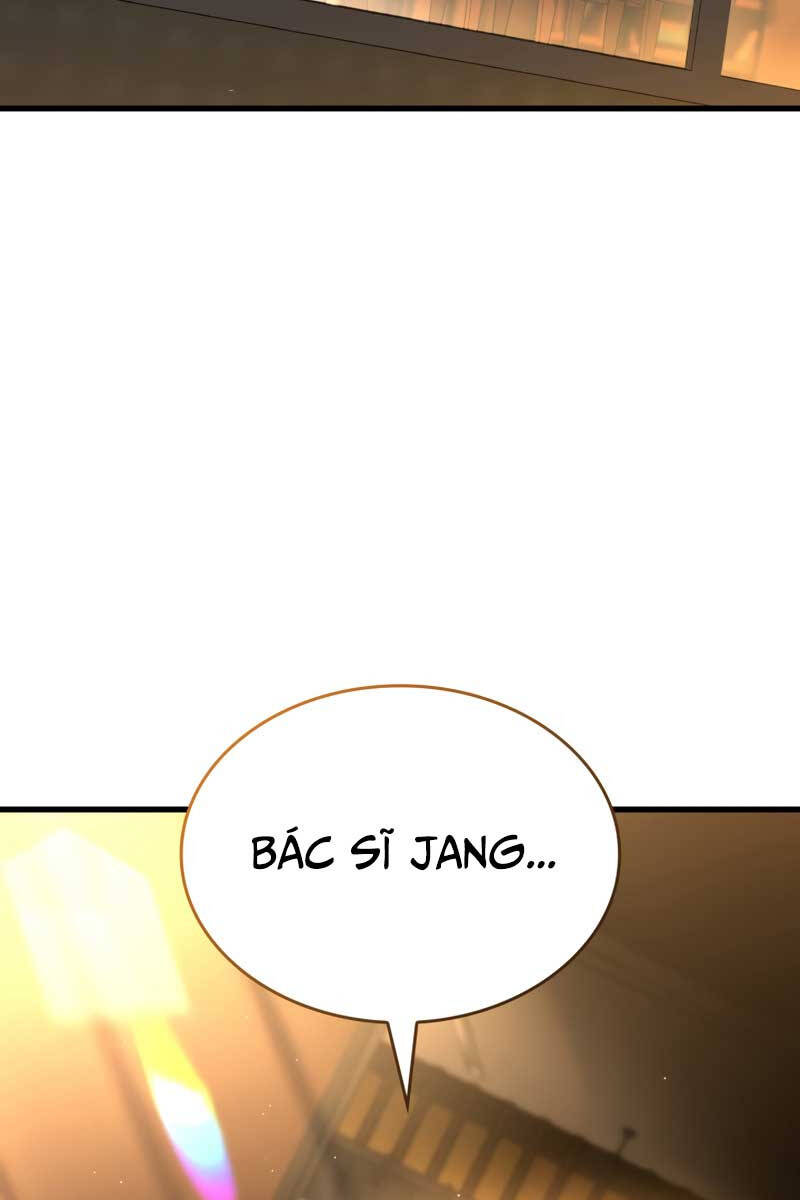 Bác Sĩ Hoàn Hhảo Chapter 77 - Trang 2