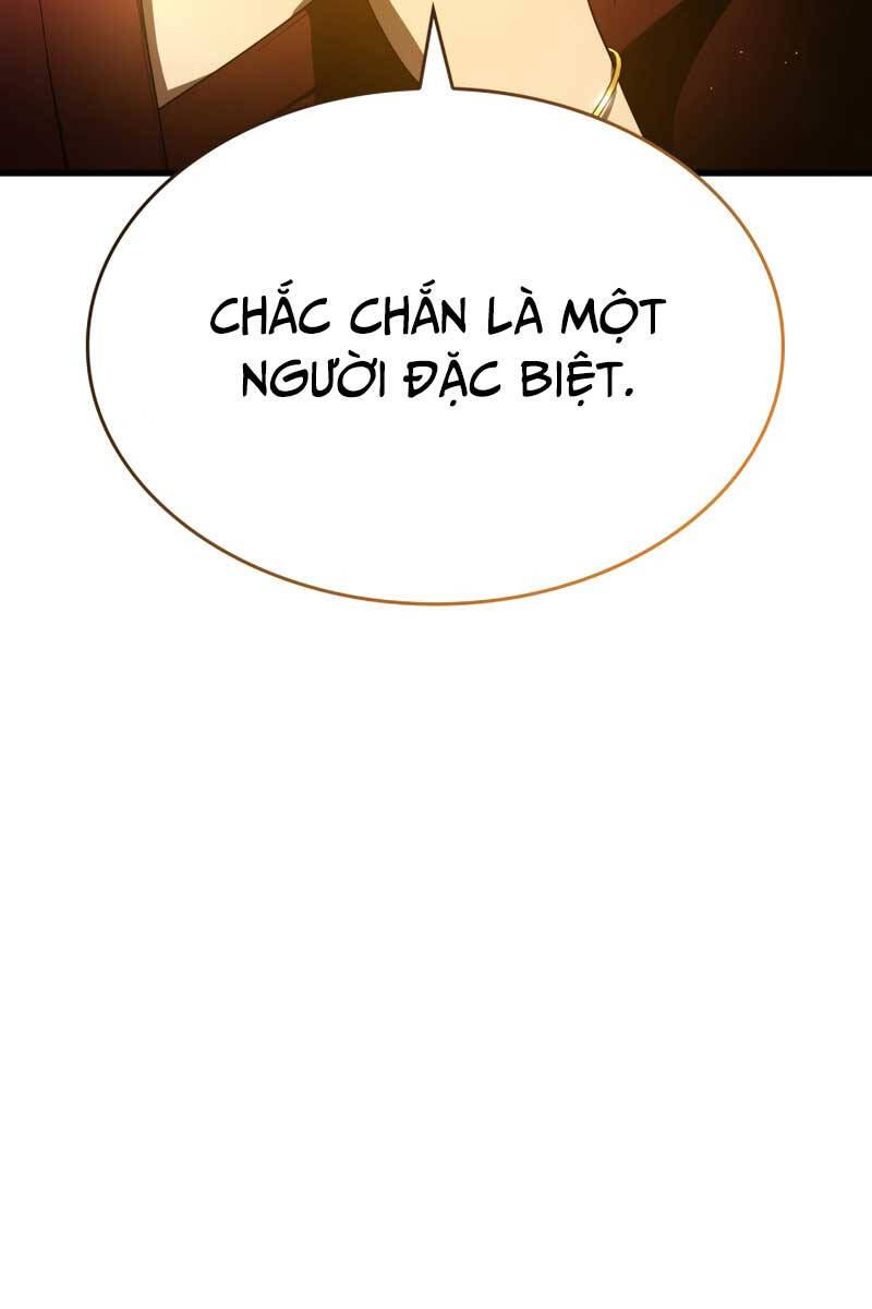 Bác Sĩ Hoàn Hhảo Chapter 77 - Trang 2