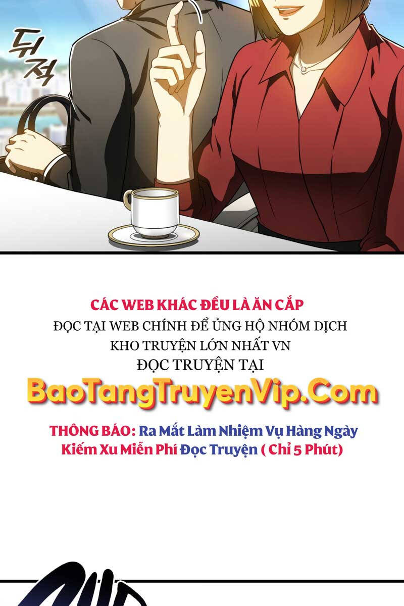 Bác Sĩ Hoàn Hhảo Chapter 77 - Trang 2