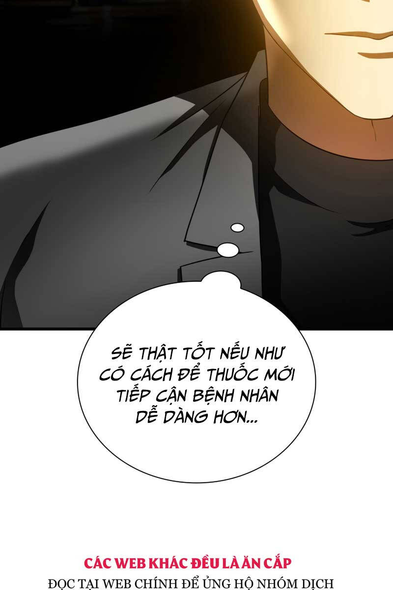 Bác Sĩ Hoàn Hhảo Chapter 77 - Trang 2