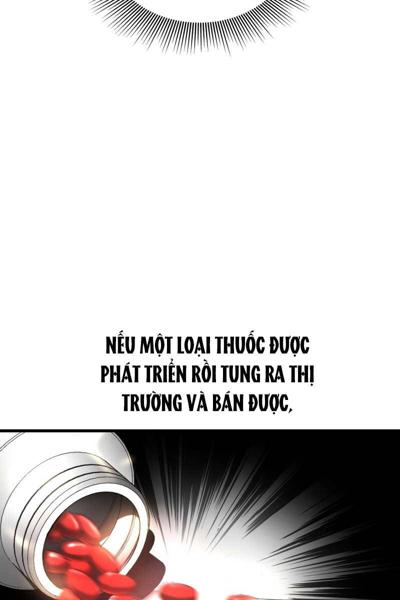 Bác Sĩ Hoàn Hhảo Chapter 77 - Trang 2