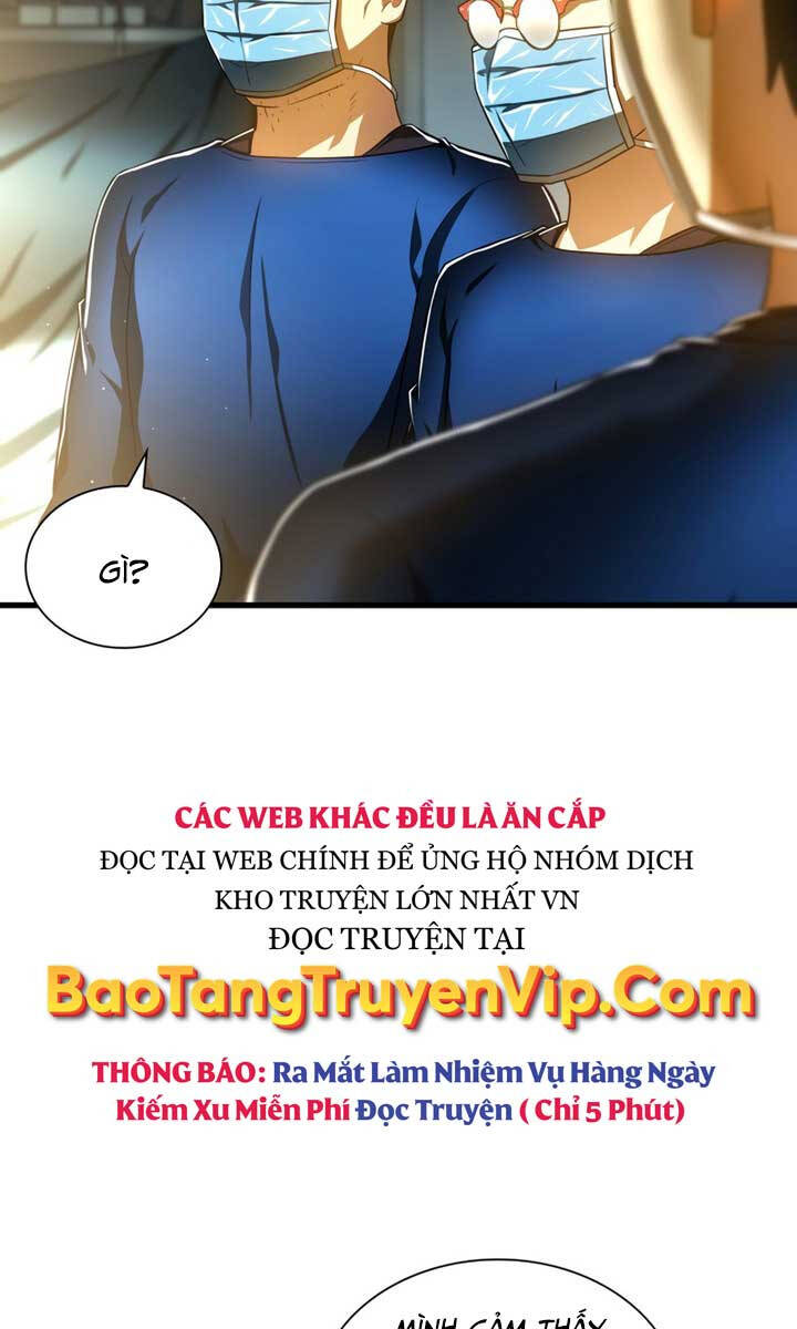 Bác Sĩ Hoàn Hhảo Chapter 76 - Trang 2