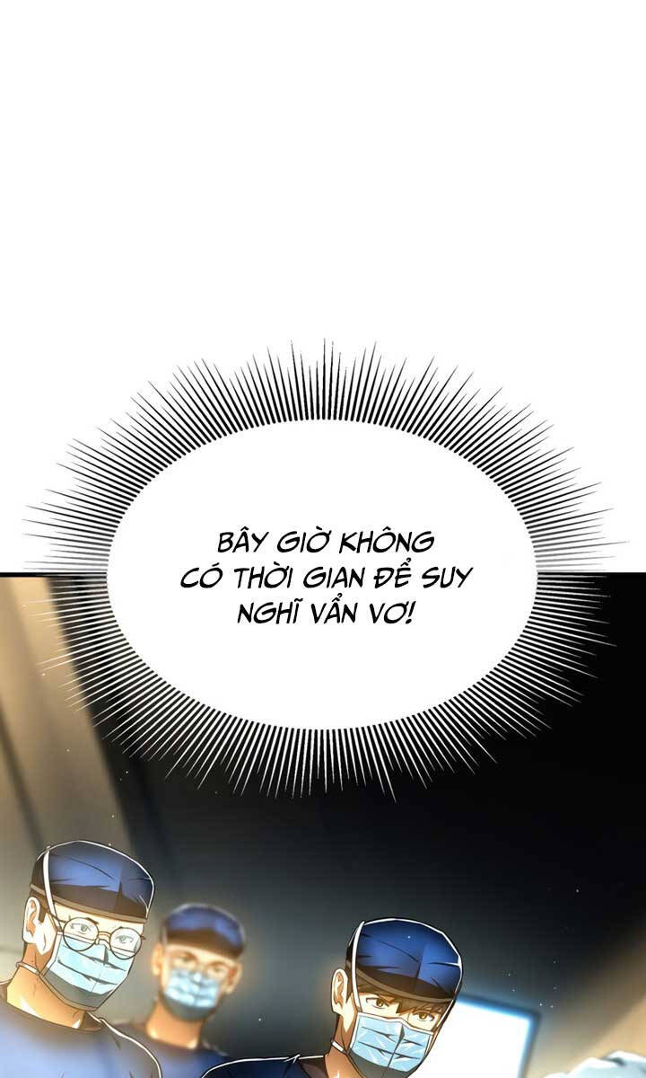 Bác Sĩ Hoàn Hhảo Chapter 76 - Trang 2