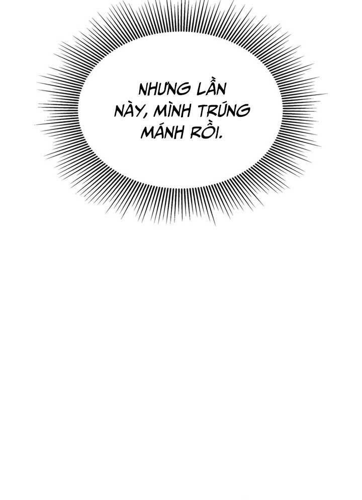 Bác Sĩ Hoàn Hhảo Chapter 76 - Trang 2