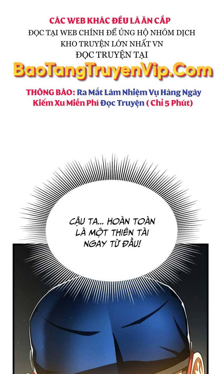 Bác Sĩ Hoàn Hhảo Chapter 76 - Trang 2