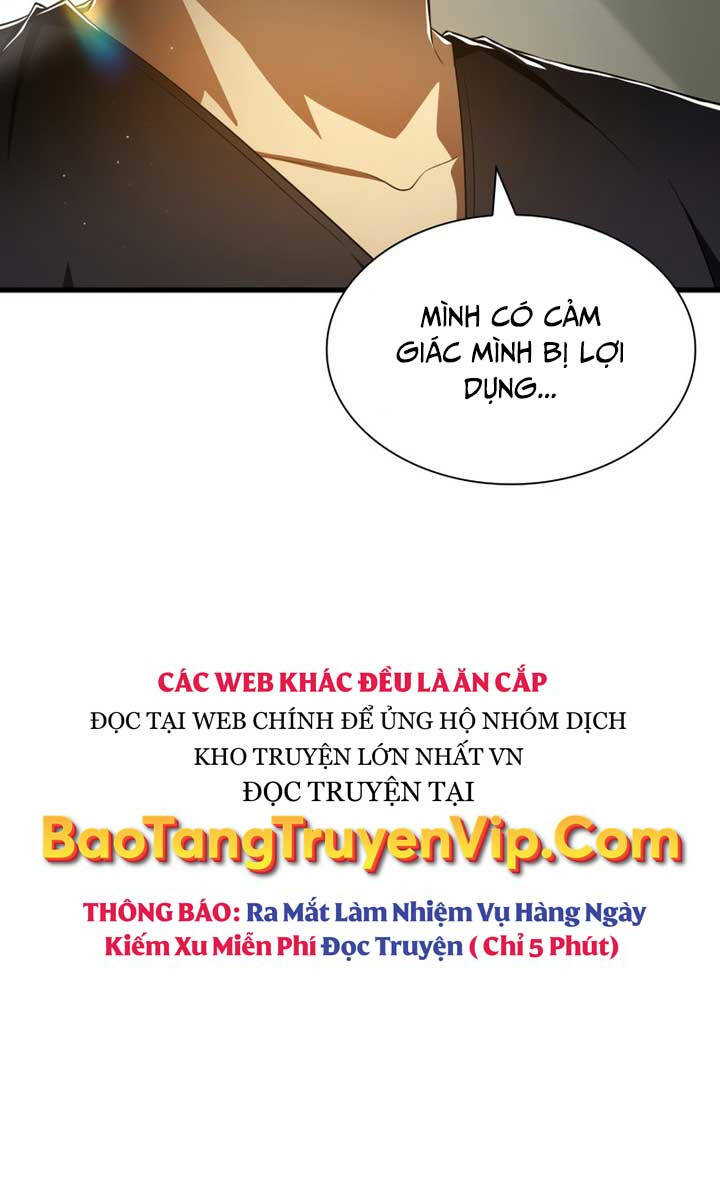 Bác Sĩ Hoàn Hhảo Chapter 76 - Trang 2