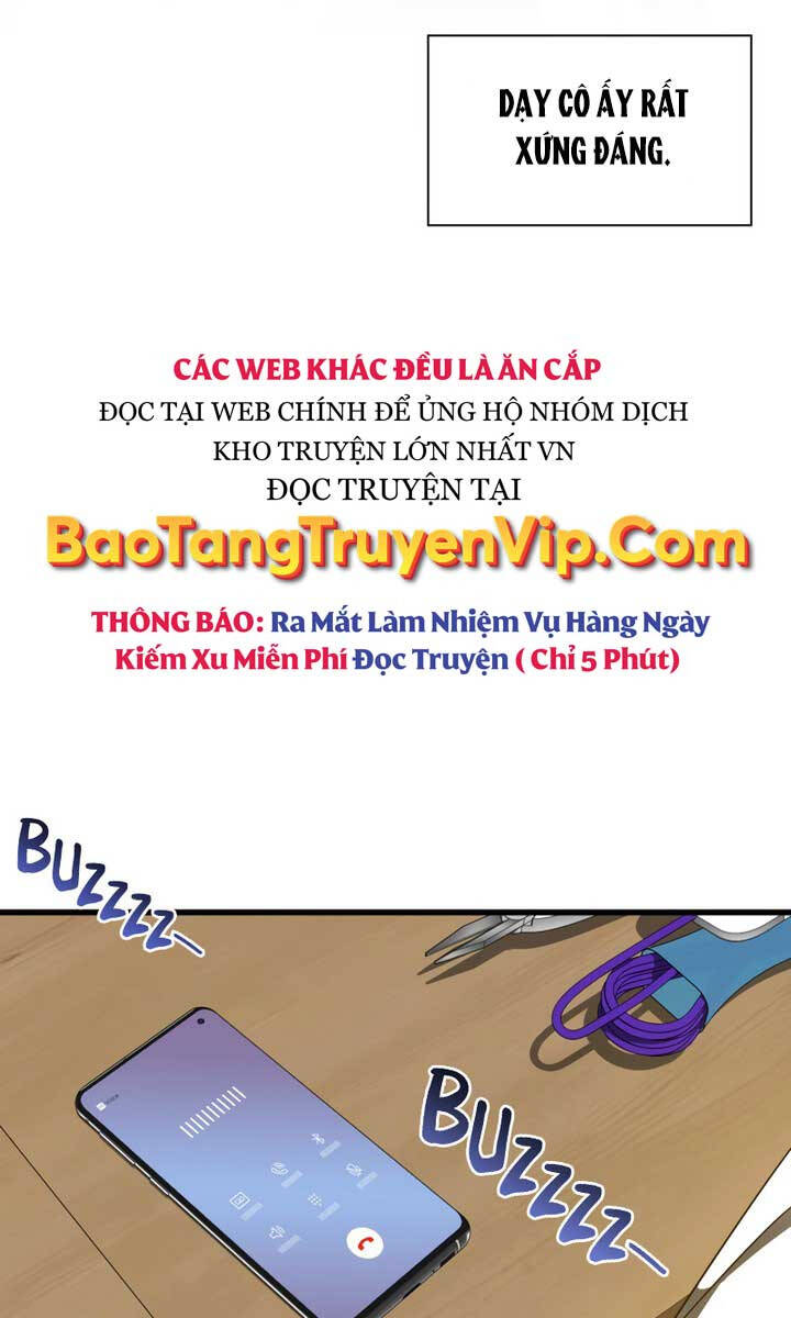 Bác Sĩ Hoàn Hhảo Chapter 76 - Trang 2