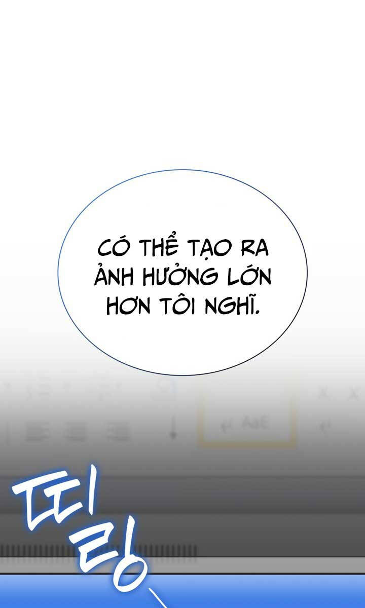 Bác Sĩ Hoàn Hhảo Chapter 76 - Trang 2