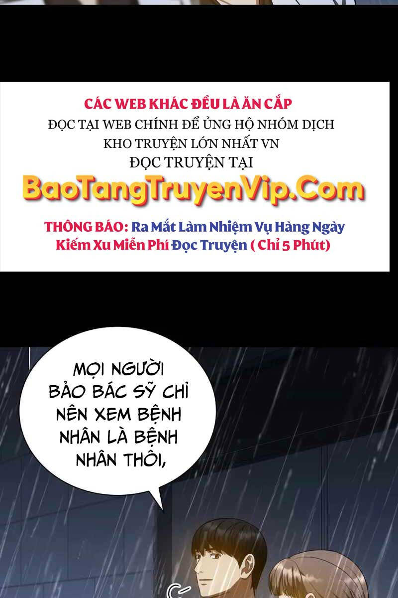 Bác Sĩ Hoàn Hhảo Chapter 75 - Trang 2