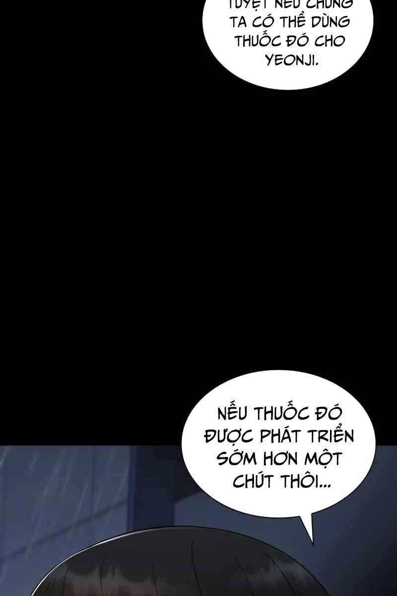 Bác Sĩ Hoàn Hhảo Chapter 75 - Trang 2