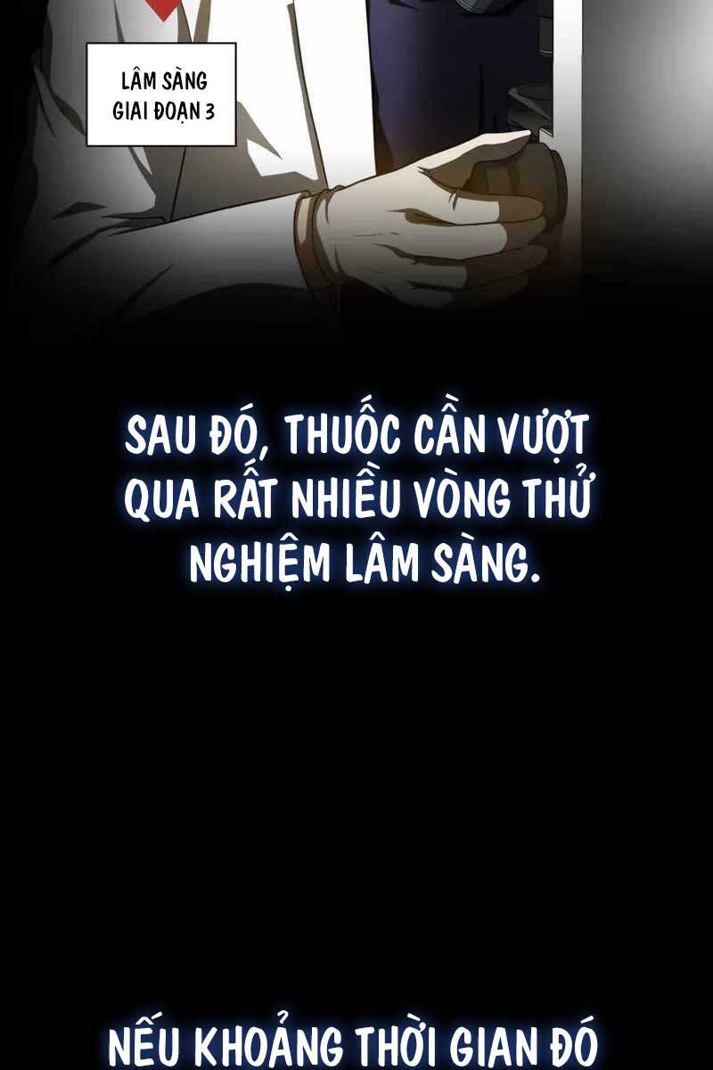 Bác Sĩ Hoàn Hhảo Chapter 75 - Trang 2