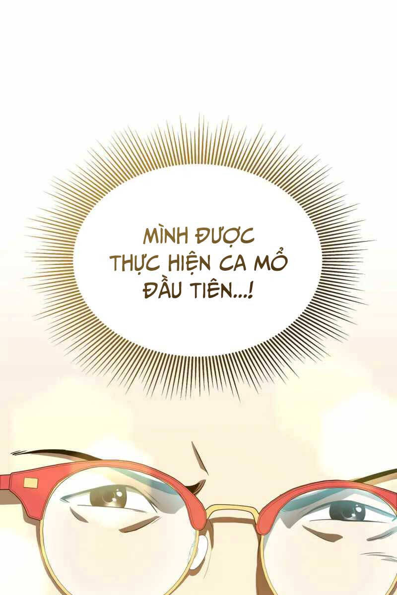 Bác Sĩ Hoàn Hhảo Chapter 75 - Trang 2