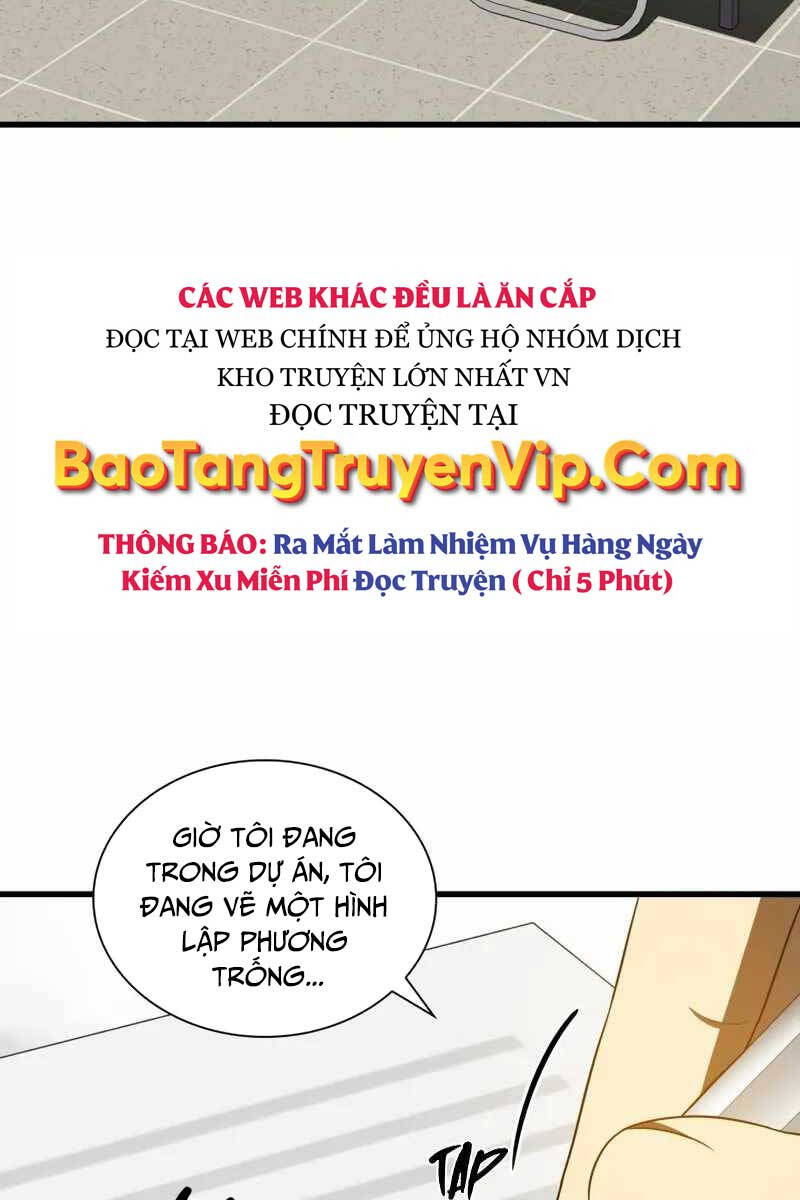 Bác Sĩ Hoàn Hhảo Chapter 75 - Trang 2