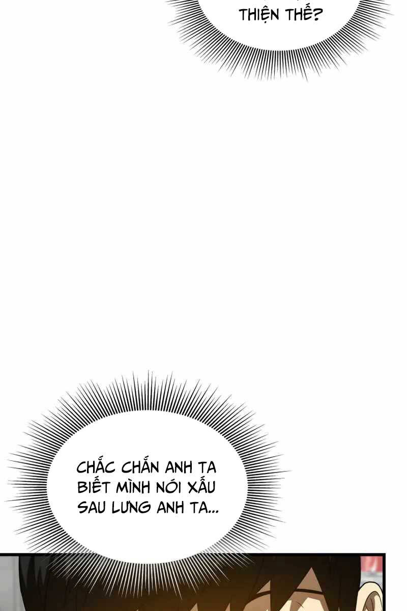 Bác Sĩ Hoàn Hhảo Chapter 75 - Trang 2