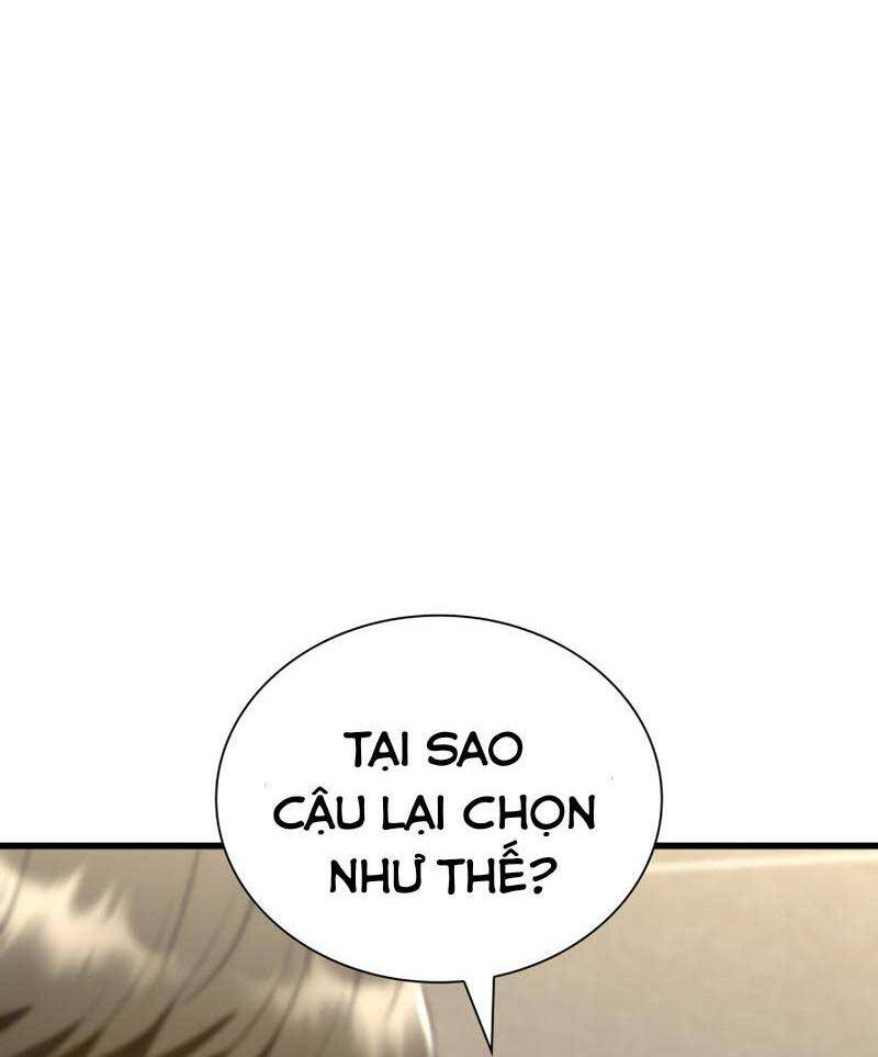 Bác Sĩ Hoàn Hhảo Chapter 74 - Trang 2