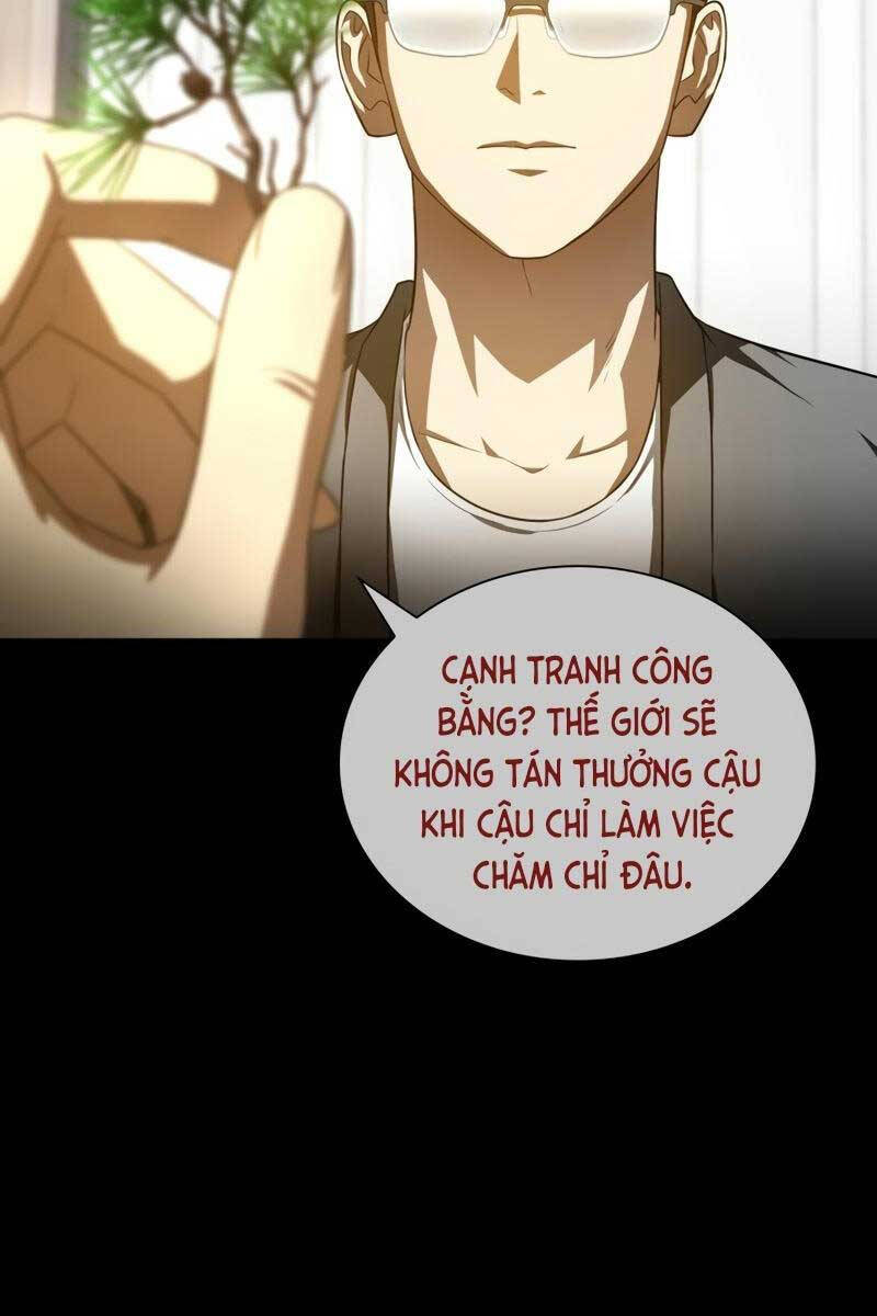 Bác Sĩ Hoàn Hhảo Chapter 74 - Trang 2