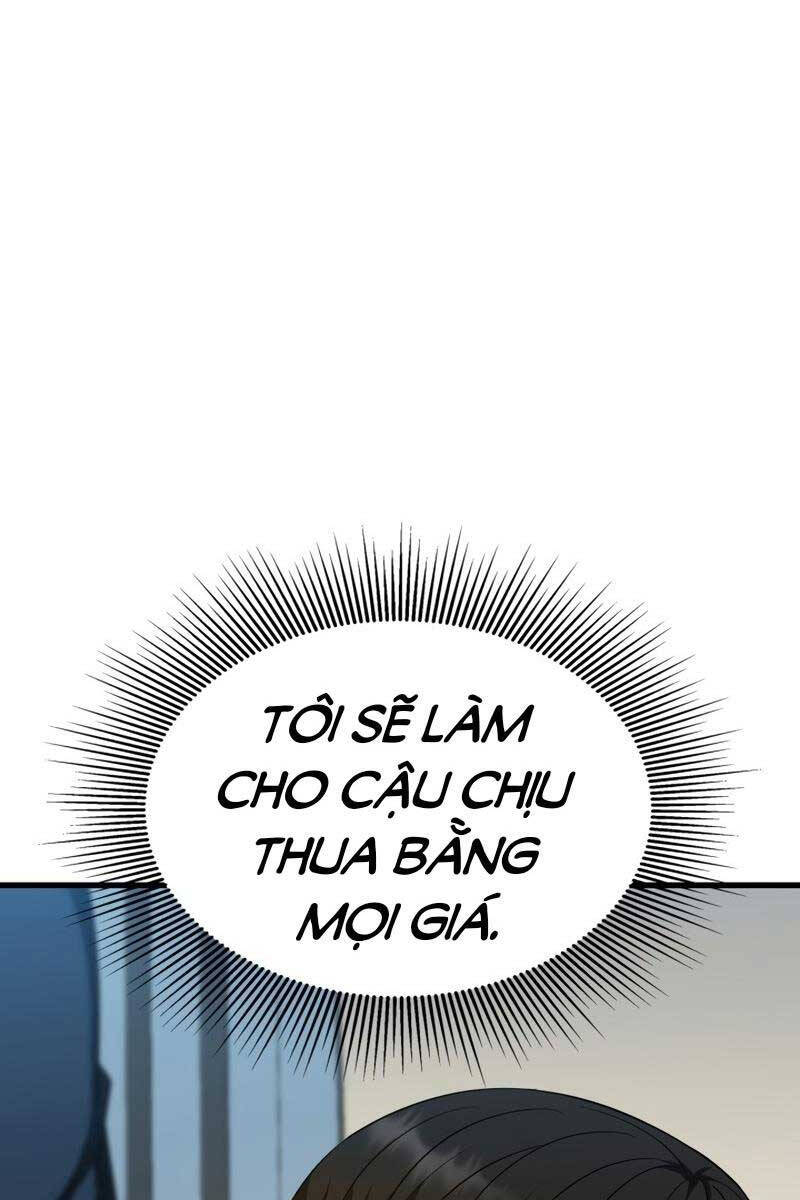 Bác Sĩ Hoàn Hhảo Chapter 74 - Trang 2