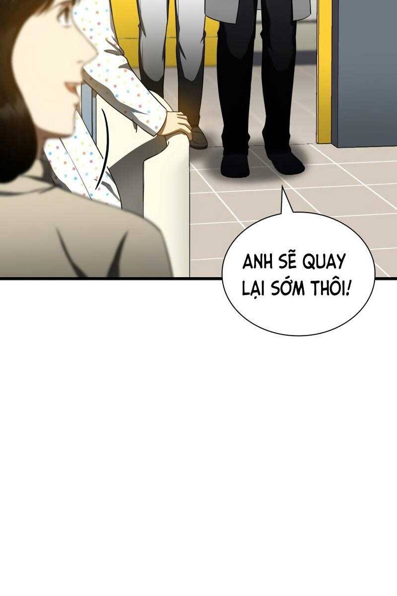 Bác Sĩ Hoàn Hhảo Chapter 74 - Trang 2