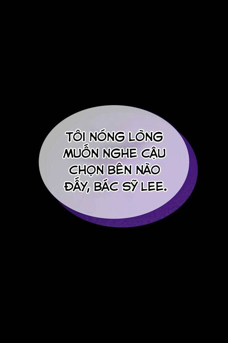 Bác Sĩ Hoàn Hhảo Chapter 74 - Trang 2