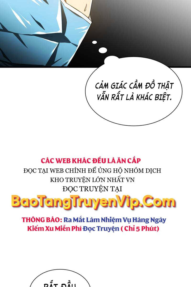 Bác Sĩ Hoàn Hhảo Chapter 73 - Trang 2