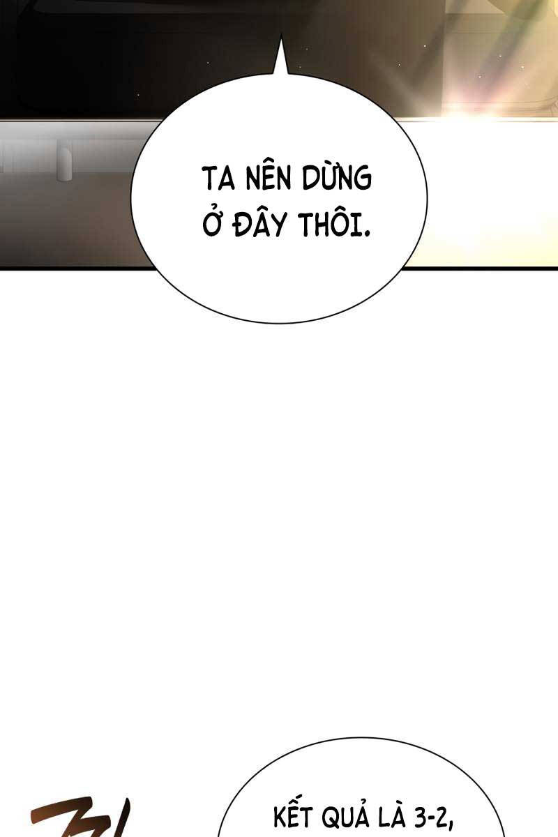 Bác Sĩ Hoàn Hhảo Chapter 73 - Trang 2